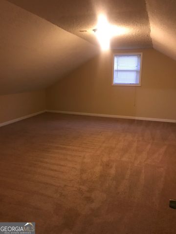 218 Benton Fields, Stockbridge, GA 30281