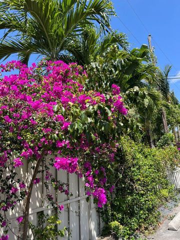 480 W Camino Real 31, Boca Raton, FL 33432