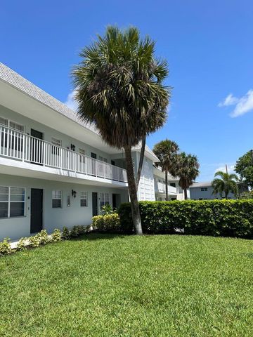 480 W Camino Real 31, Boca Raton, FL 33432