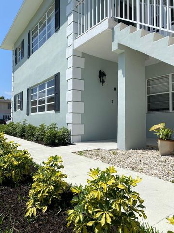 480 W Camino Real 31, Boca Raton, FL 33432