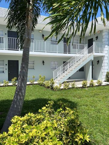 480 W Camino Real 31, Boca Raton, FL 33432