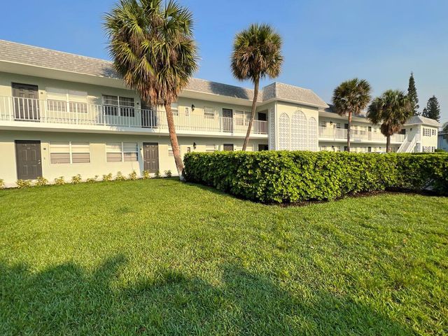 480 W Camino Real 31, Boca Raton, FL 33432