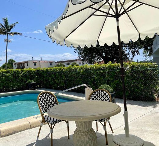 480 W Camino Real 31, Boca Raton, FL 33432