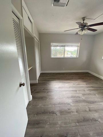 480 W Camino Real 31, Boca Raton, FL 33432