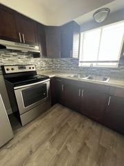 480 W Camino Real 31, Boca Raton, FL 33432