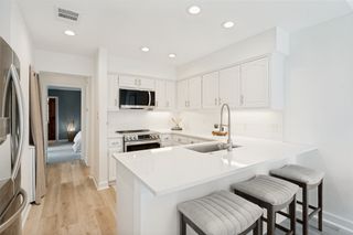 5100 Verde Valley Lane 139, Dallas, TX 75254
