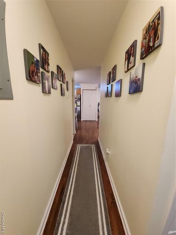 101 Longstreet Avenue, Bronx, NY 10465