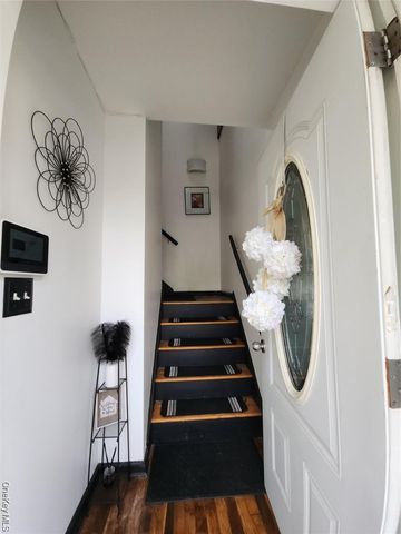 101 Longstreet Avenue, Bronx, NY 10465