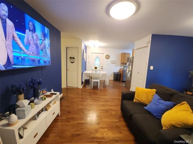 101 Longstreet Avenue, Bronx, NY 10465