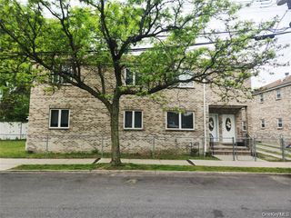 101 Longstreet Avenue, Bronx, NY 10465