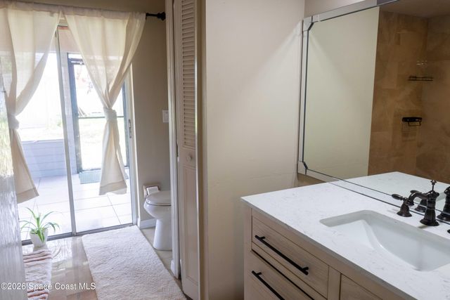769 Bautzen Avenue NW 48, Palm Bay, FL 32907
