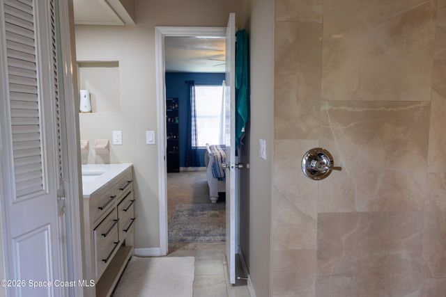 769 Bautzen Avenue NW 48, Palm Bay, FL 32907