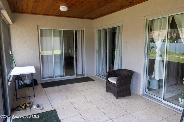 769 Bautzen Avenue NW 48, Palm Bay, FL 32907