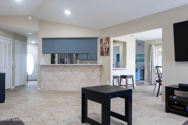 769 Bautzen Avenue NW 48, Palm Bay, FL 32907