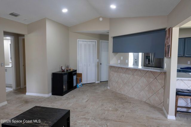769 Bautzen Avenue NW 48, Palm Bay, FL 32907