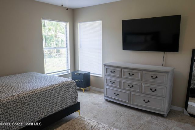 769 Bautzen Avenue NW 48, Palm Bay, FL 32907
