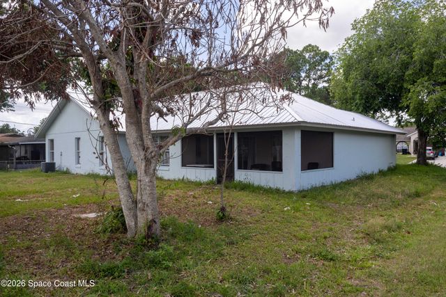 769 Bautzen Avenue NW 48, Palm Bay, FL 32907