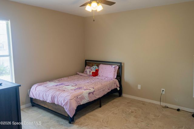 769 Bautzen Avenue NW 48, Palm Bay, FL 32907