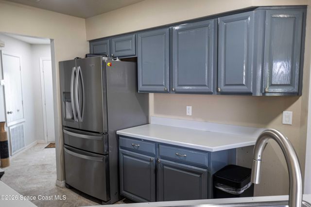 769 Bautzen Avenue NW 48, Palm Bay, FL 32907