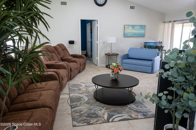 769 Bautzen Avenue NW 48, Palm Bay, FL 32907