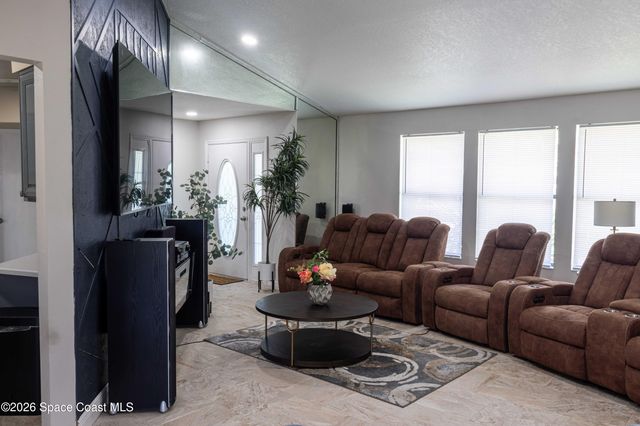 769 Bautzen Avenue NW 48, Palm Bay, FL 32907