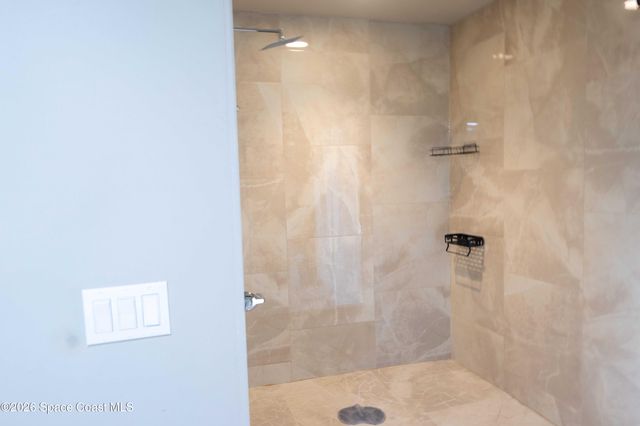 769 Bautzen Avenue NW 48, Palm Bay, FL 32907