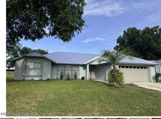 769 Bautzen Avenue NW 48, Palm Bay, FL 32907