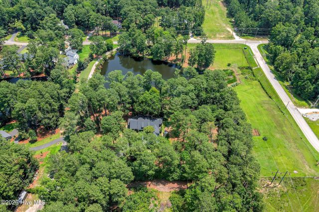 844 Point Comfort Road, Augusta, GA 30907