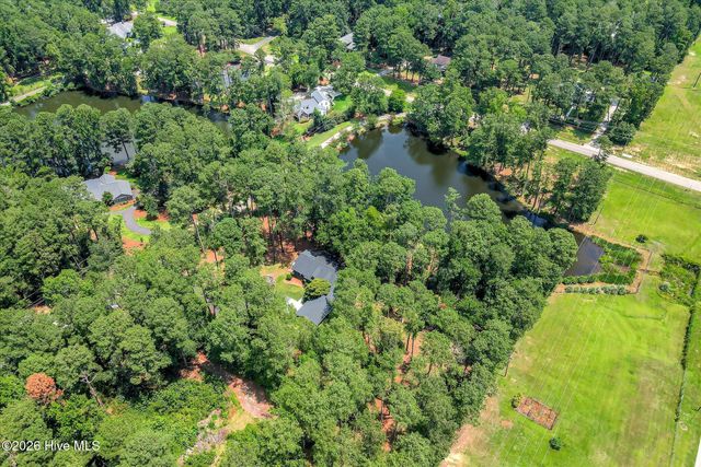 844 Point Comfort Road, Augusta, GA 30907
