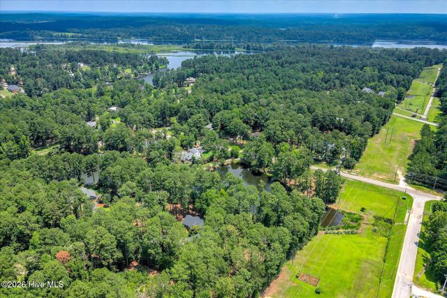 844 Point Comfort Road, Augusta, GA 30907