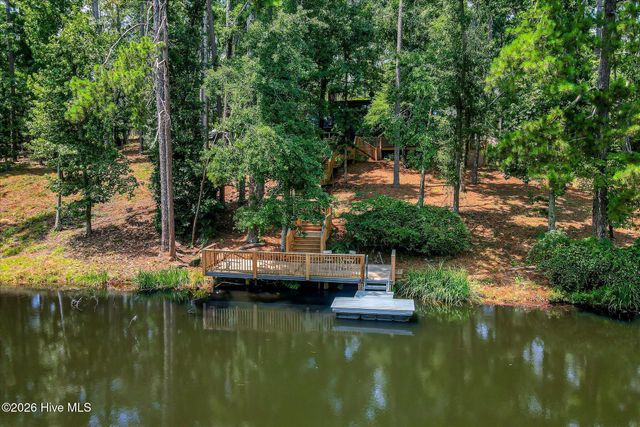 844 Point Comfort Road, Augusta, GA 30907