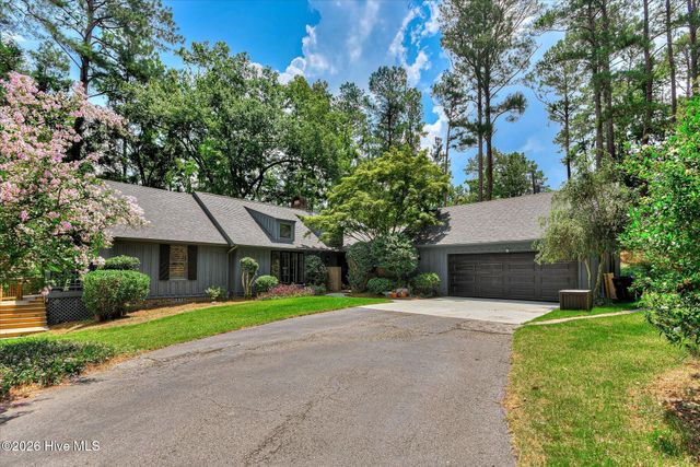 844 Point Comfort Road, Augusta, GA 30907
