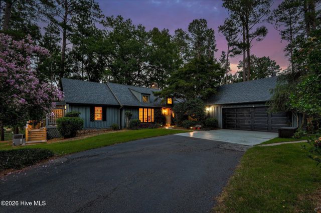 844 Point Comfort Road, Augusta, GA 30907