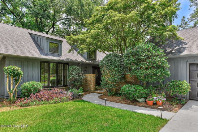 844 Point Comfort Road, Augusta, GA 30907