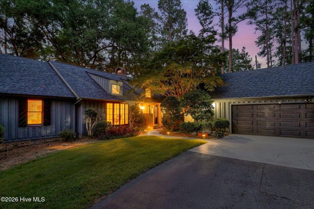 844 Point Comfort Road, Augusta, GA 30907