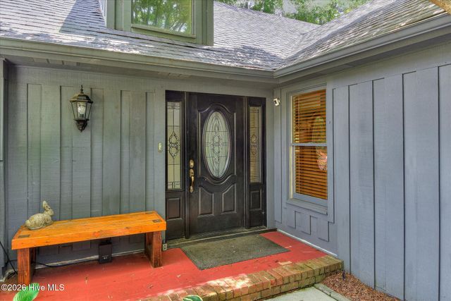 844 Point Comfort Road, Augusta, GA 30907