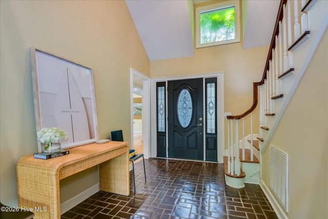 844 Point Comfort Road, Augusta, GA 30907