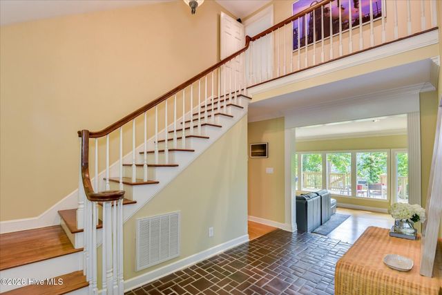 844 Point Comfort Road, Augusta, GA 30907