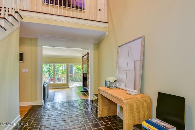 844 Point Comfort Road, Augusta, GA 30907