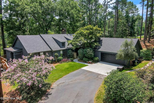 844 Point Comfort Road, Augusta, GA 30907