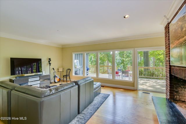 844 Point Comfort Road, Augusta, GA 30907