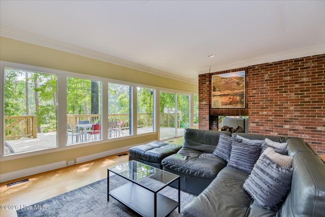 844 Point Comfort Road, Augusta, GA 30907