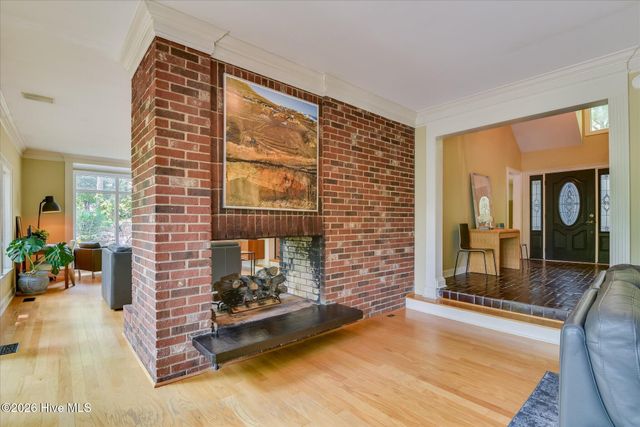 844 Point Comfort Road, Augusta, GA 30907