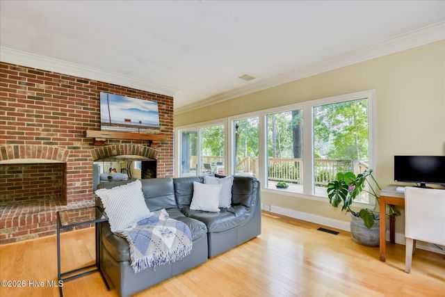 844 Point Comfort Road, Augusta, GA 30907