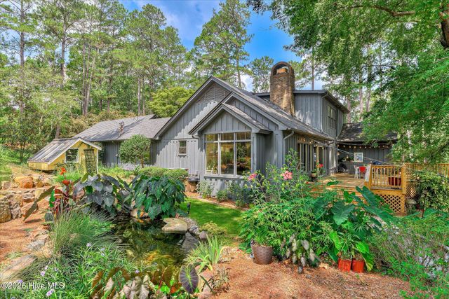 844 Point Comfort Road, Augusta, GA 30907