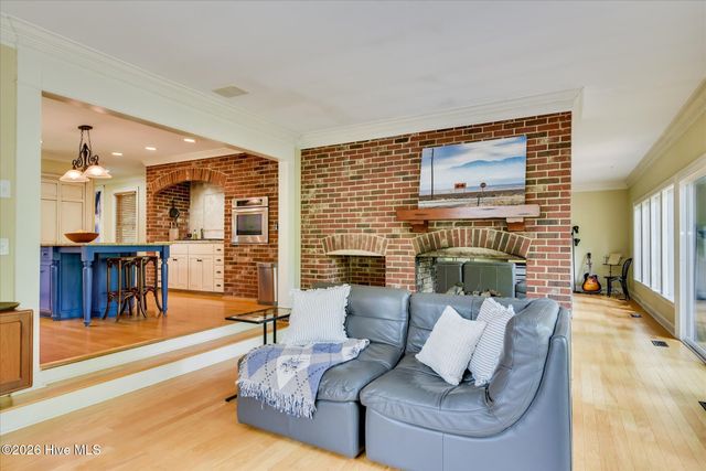 844 Point Comfort Road, Augusta, GA 30907
