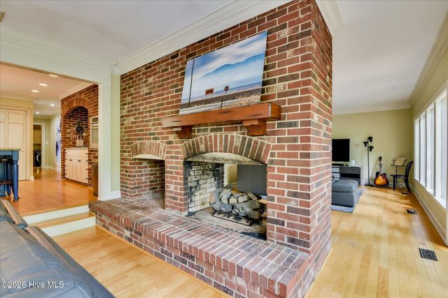 844 Point Comfort Road, Augusta, GA 30907