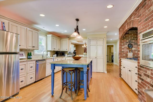 844 Point Comfort Road, Augusta, GA 30907
