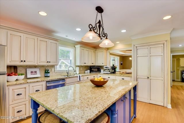 844 Point Comfort Road, Augusta, GA 30907
