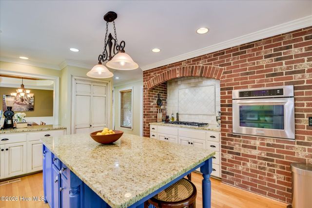 844 Point Comfort Road, Augusta, GA 30907